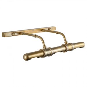ПОДСВЕТКА ДЛЯ КАРТИНЫ WL-31630