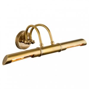 ПОДСВЕТКА ДЛЯ КАРТИНЫ WL-31683