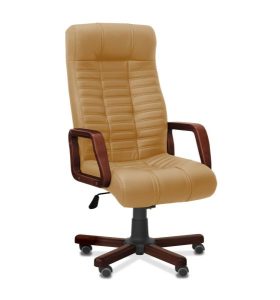 Кресло Атлант MK W