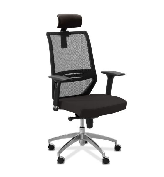 Кресло Aero 3D h