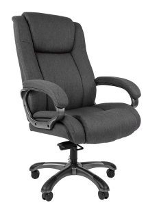 Кресло руководителя СН 410