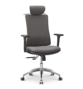 Кресло Pulse B 3DH