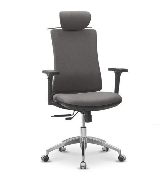 Кресло Pulse B 3DH