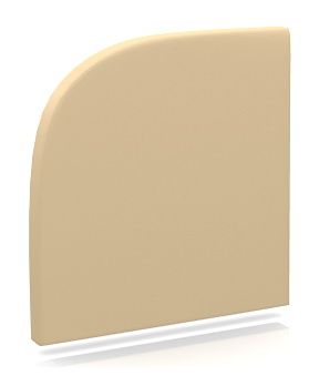 Модуль M10-A1