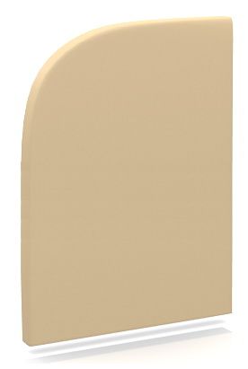 Модуль M10-A2