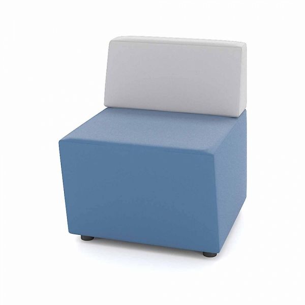 Модуль одноместный малый M14-1D