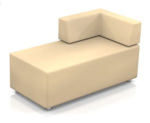 Модуль М2-2VR