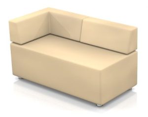 Модуль М2-2VD