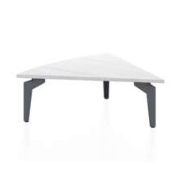 Модуль M23-1T3