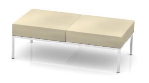 Модуль М3-2P