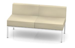 Модуль M3-2D