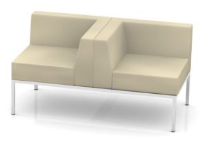 Модуль M3-2TV