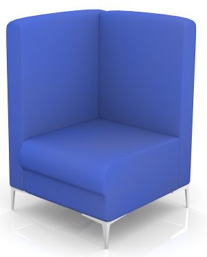 Модуль M6-1D2L