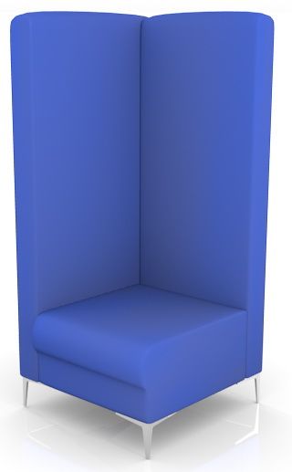 Модуль M6-1D3L