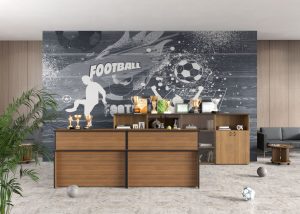 Ресепшен Дин-Р