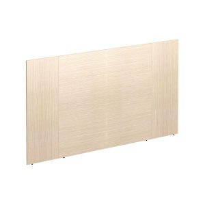 Изголовье кровати 160 с тумбами Кредо