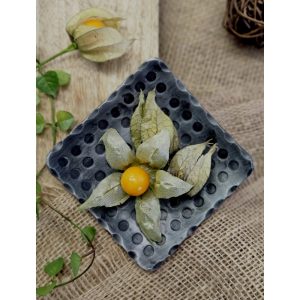 Блюдо декоративное маленькое HC-86B