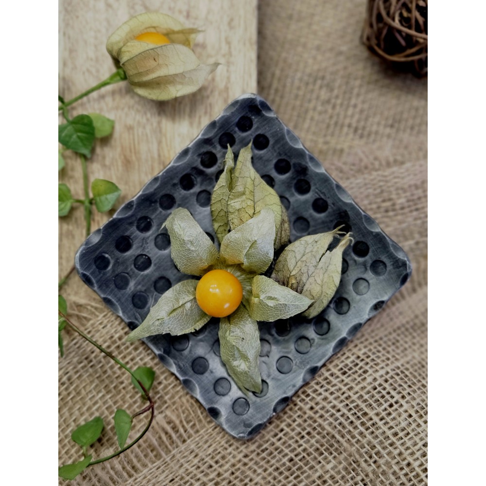 Блюдо декоративное маленькое HC-86B