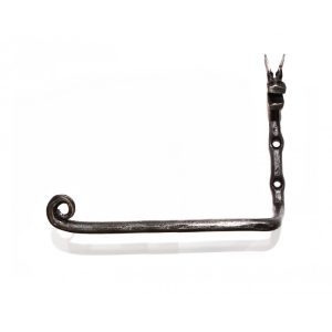 Держатель для туалетной бумаги «Дракон» HC-426