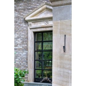 Настенный подсвечник HC-294C