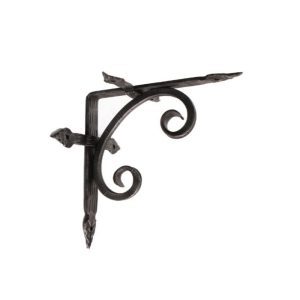 Держатель для полки