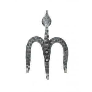 Вешалка «Трезубец» HC-632