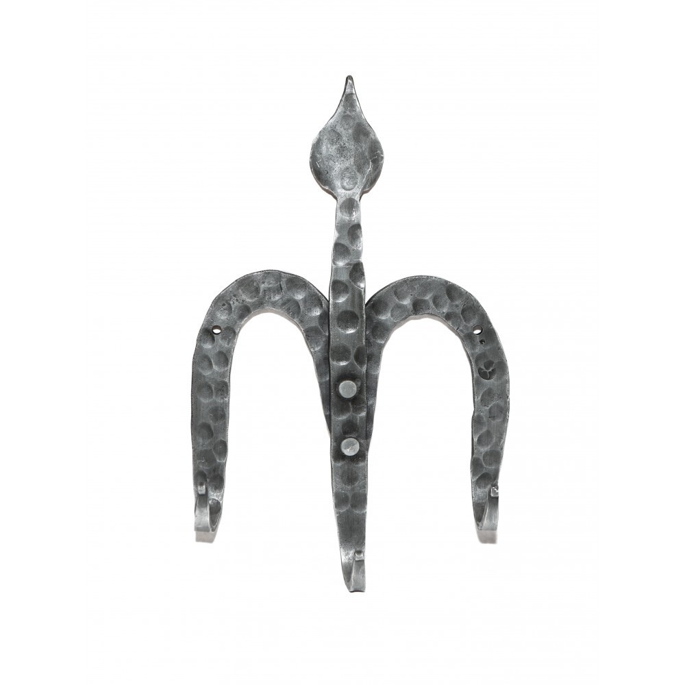 Вешалка «Трезубец» HC-632