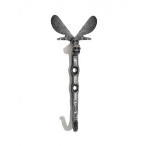 Крючок «Лось» HC-409