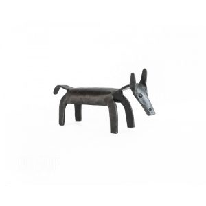 Кованая игрушка HC-1031