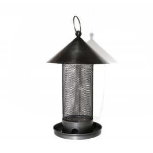 Кормушка для птиц HC-1032