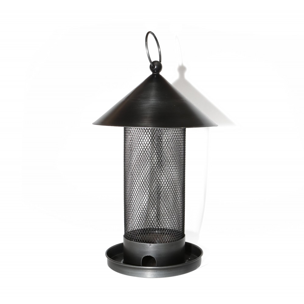 Кормушка для птиц HC-1032