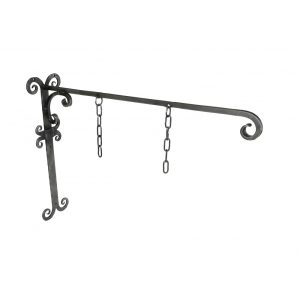 Кронштейн для вывески HC-1371