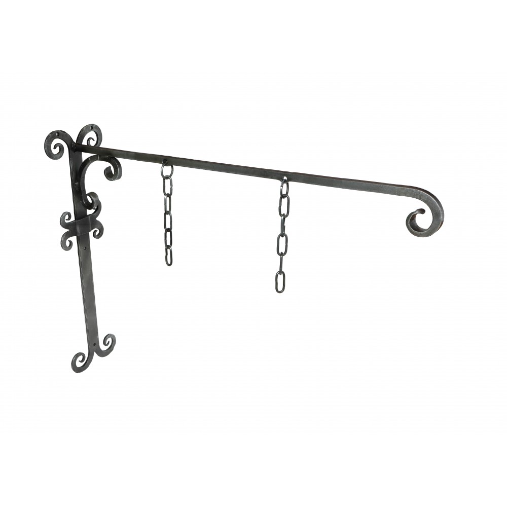 Кронштейн для вывески HC-1371