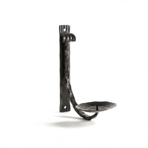 Подсвечник под толстую свечу HC-138