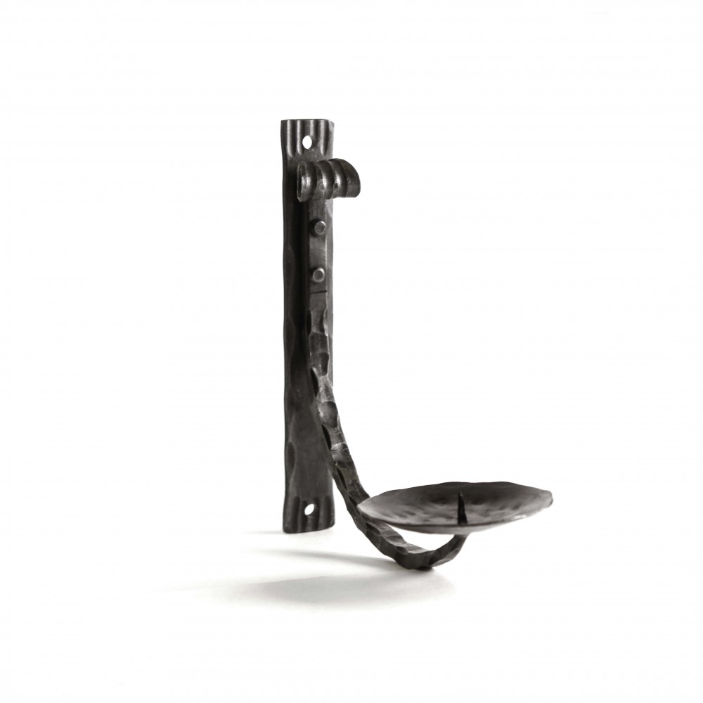 Подсвечник под толстую свечу HC-138