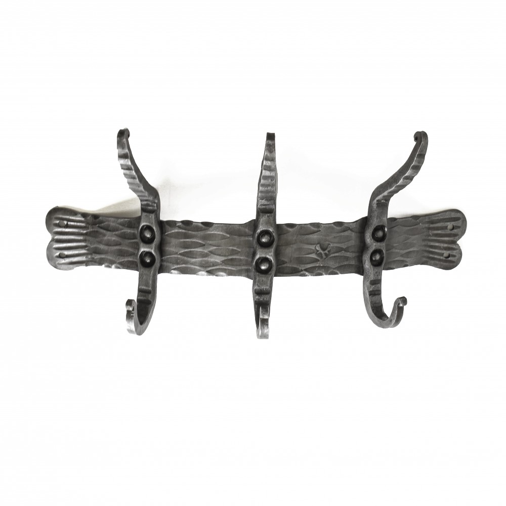 Вешалка HC-140