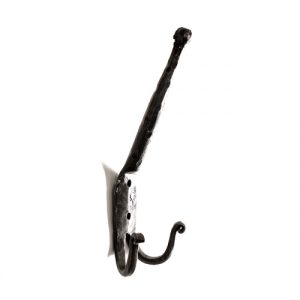 Кованный крючок «Банный» HC-176