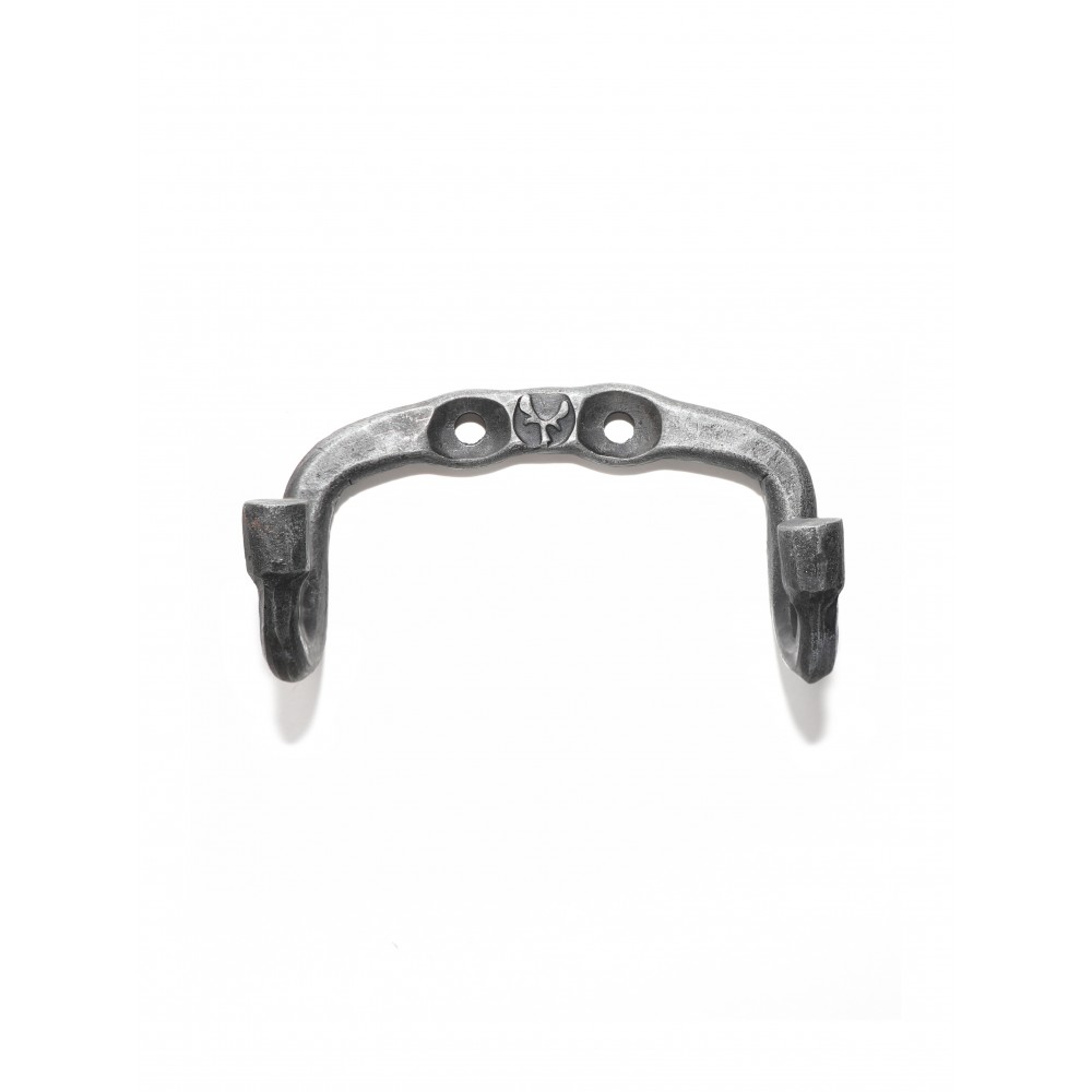 Крючок «Двойной» HC-194