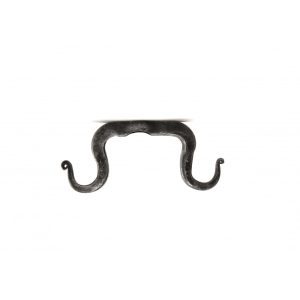 Крючок «потолочный» HC-195