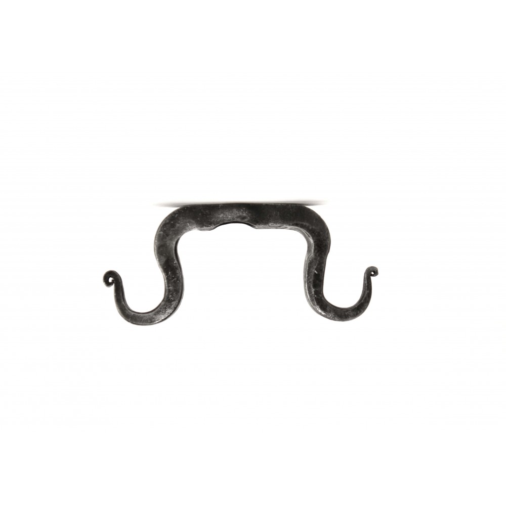 Крючок «потолочный» HC-195