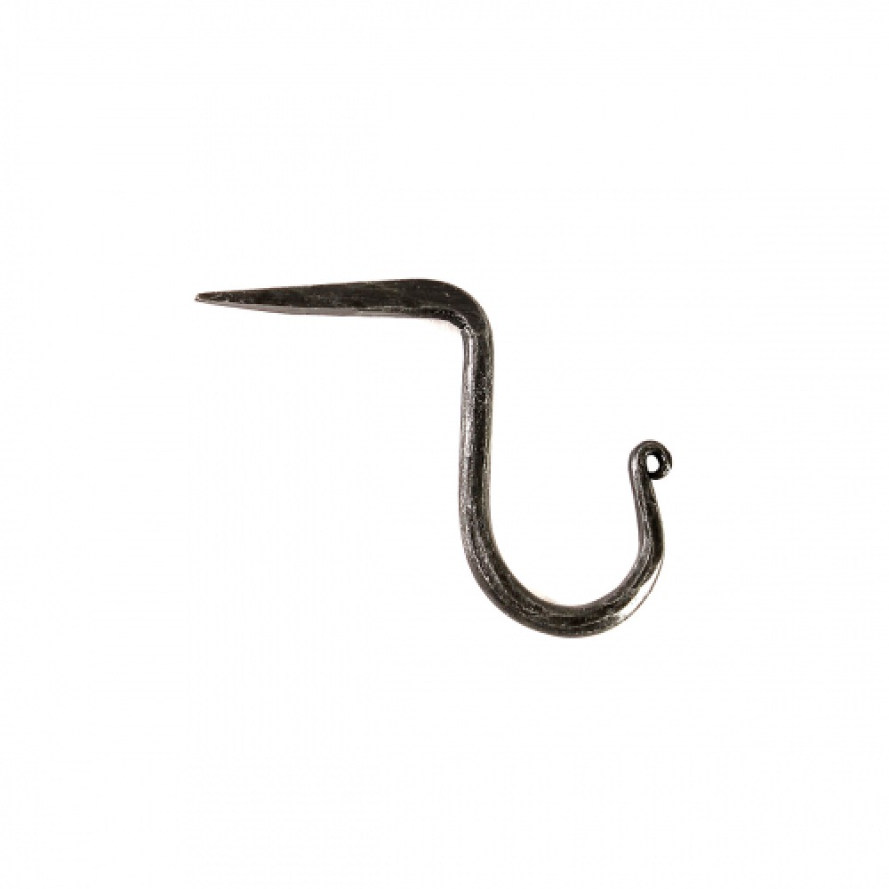 Крючок «Забивной малый» HC-200