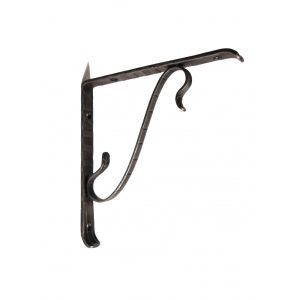 Держатель для полки HC-208B