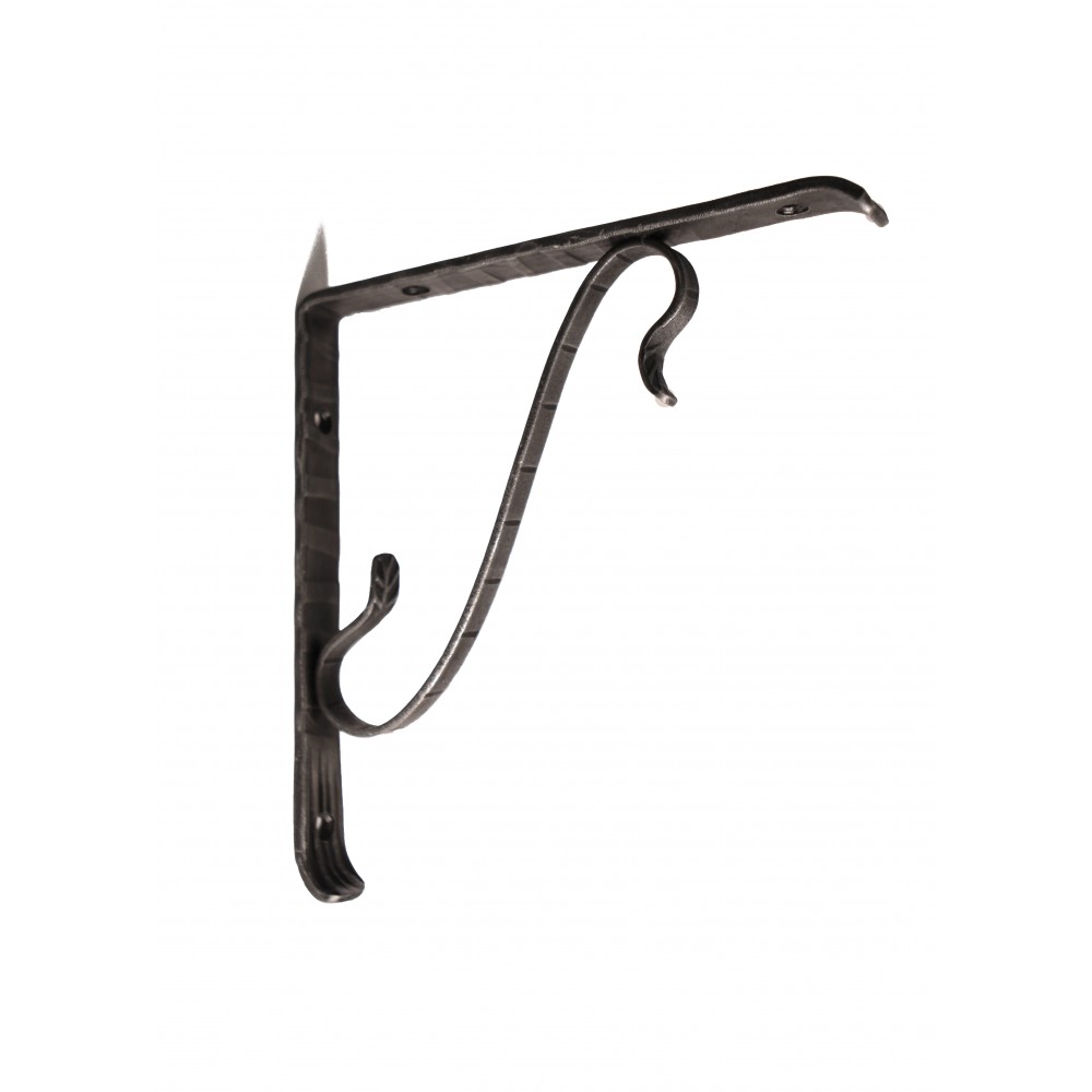 Держатель для полки HC-208B