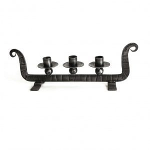 Подсвечник «Ладья» HC-304