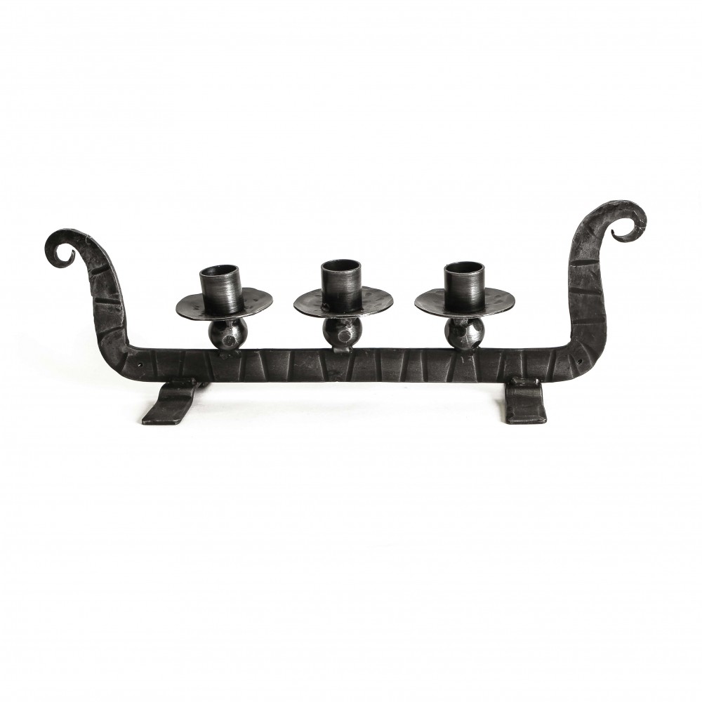 Подсвечник «Ладья» HC-304