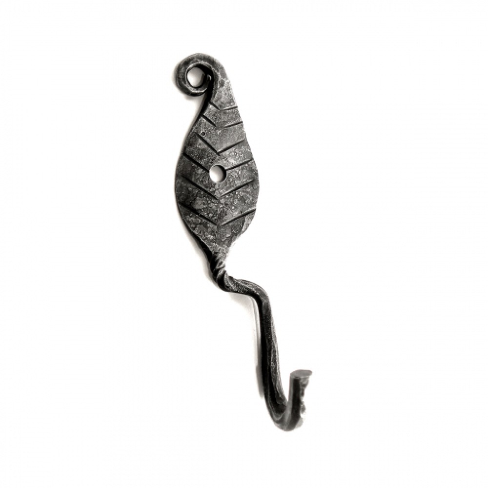 Крючок «Летний»