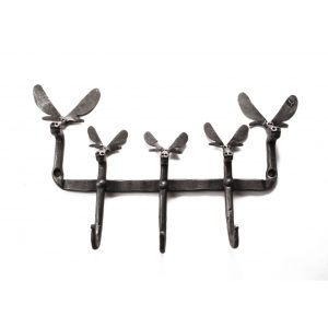 Вешалка «Лось» HC-419