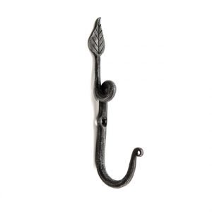 Крючок «Весенний»