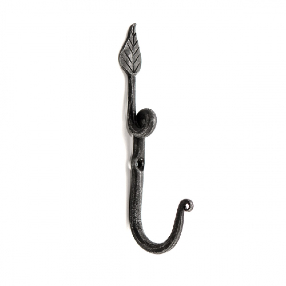 Крючок «Весенний»