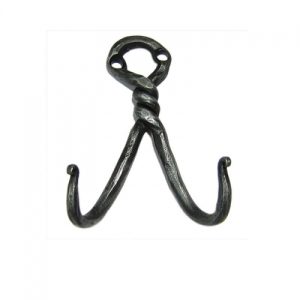 Крючок «Якорь» HC-604